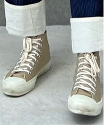 MACKINTOSH LONDON | スニーカー