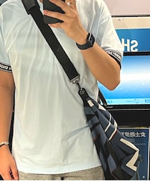 BALENCIAGA | キャップ