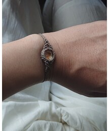 三富今昔村 | ブレスレット