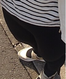 ADAM ET ROPE' | パンツ