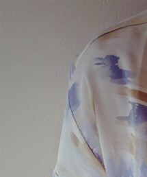 salut! | イヤリング