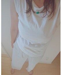 no brand | ネックレス