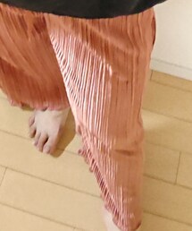 positiva | パンツ