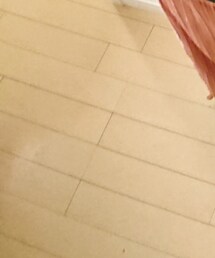 CASTELLER | サンダル