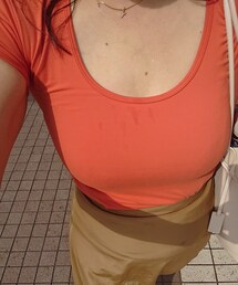theory | Tシャツ/カットソー