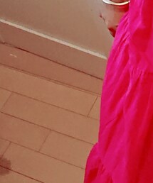 salut! | バングル/リストバンド