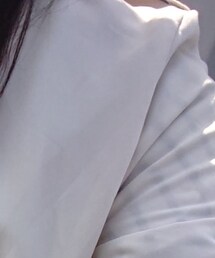 Anyfam | ノーカラージャケット