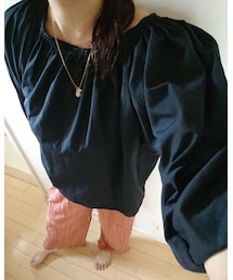 ADAM ET ROPE' | シャツ/ブラウス