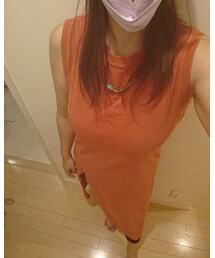 FREAK'S STORE | ワンピース/ドレス