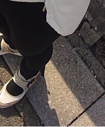 Hawkins | スニーカー