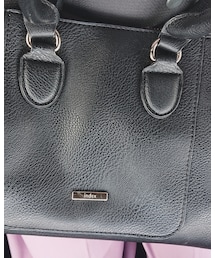 index | ショルダーバッグ