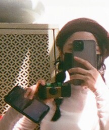 98 points | イヤリング