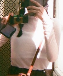 MEIER.Q | トップス