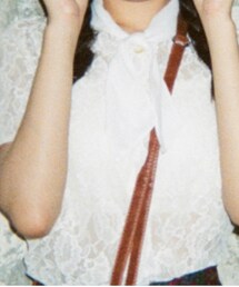 日日安好 | トップス