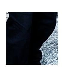 Levi's | lej570(デニムパンツ)