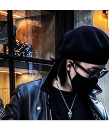 rosh silver jewelry | ネックレス