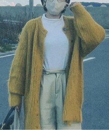 UNIQLO | ニット/セーター