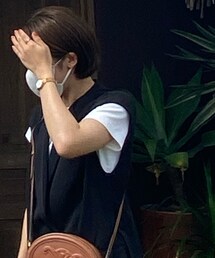 UNIQLO | Tシャツ/カットソー