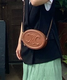 CELINE | ショルダーバッグ