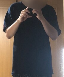 HOLLYWOOD RANCH MARKET | Tシャツ/カットソー