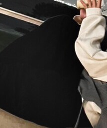 GU | カーゴパンツ