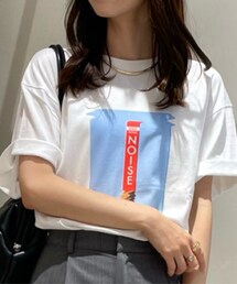 twoles | Tシャツ/カットソー