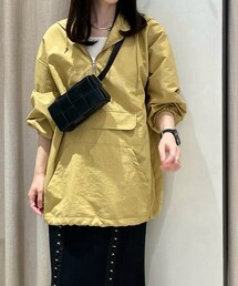 earthy_ | トップス