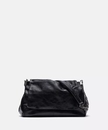 ZARA | ショルダーバッグ