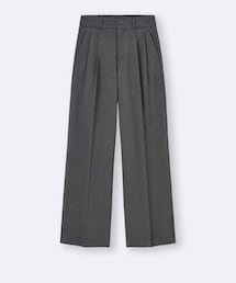 GU | スラックス