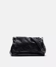 ZARA | ショルダーバッグ