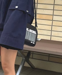 MARC JACOBS | ショルダーバッグ
