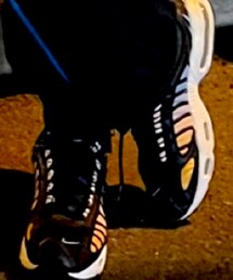 NIKE | スニーカー