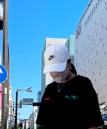 NIKE | キャップ