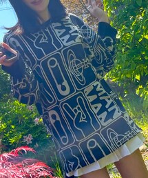 Vivienne Westwood | Tシャツ/カットソー