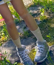 NIKE | ソックス/靴下