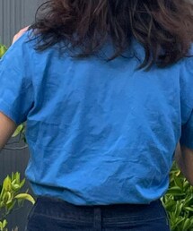 POLO RALPH LAUREN | Tシャツ/カットソー