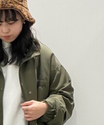 COLONY 2139 | ジャケット/アウター