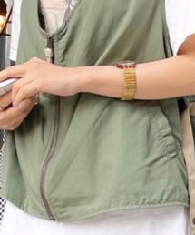 JOURNAL STANDARD | ベスト