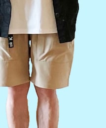 TENBOX | パンツ