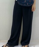 UNIQLO(ユニクロ)の「パンツ(スラックス)」