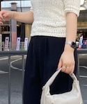 apstudioの「パンツ(パンツ)」