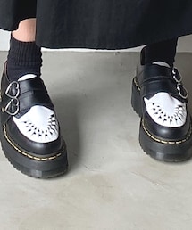 Dr. Martens | シューズ