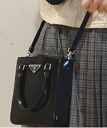PRADA | バッグ