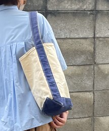 TEMBEA | トートバッグ