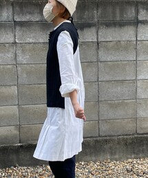 うしろ | その他