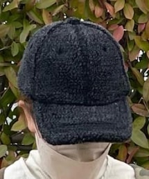 brand ? | キャップ