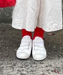 BENSIMON | スニーカー