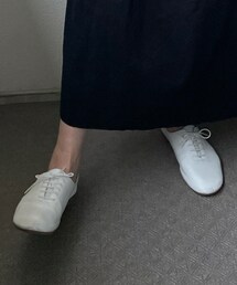 TRAD | シューズ