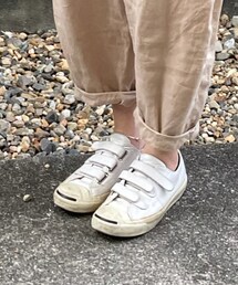 JACK PURCELL | スニーカー