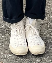 SHOES LIKE POTTERY | スニーカー
